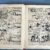 Hergé - Les Aventures de Tintin - Tintin en Amérique - EO - P3 - 1932 – Image 10