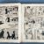 Hergé - Les Aventures de Tintin - Tintin en Amérique - EO - P3 - 1932 – Image 13