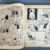 Hergé - Les Aventures de Tintin - Tintin en Amérique - EO - P3 - 1932 – Image 14