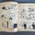 Hergé - Les Aventures de Tintin - Tintin en Amérique - EO - P3 - 1932 – Image 15