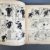 Hergé - Les Aventures de Tintin - Tintin en Amérique - EO - P3 - 1932 – Image 16