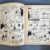 Hergé - Les Aventures de Tintin - Tintin en Amérique - EO - P3 - 1932 – Image 17