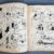 Hergé - Les Aventures de Tintin - Tintin en Amérique - EO - P3 - 1932 – Image 18