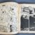 Hergé - Les Aventures de Tintin - Tintin en Amérique - EO - P3 - 1932 – Image 19