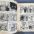 Hergé - Les Aventures de Tintin - Tintin en Amérique - EO - P3 - 1932 – Image 20