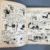 Hergé - Les Aventures de Tintin - Tintin en Amérique - EO - P3 - 1932 – Image 21