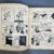 Hergé - Les Aventures de Tintin - Tintin en Amérique - EO - P3 - 1932 – Image 22