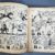Hergé - Les Aventures de Tintin - Tintin en Amérique - EO - P3 - 1932 – Image 23