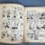 Hergé - Les Aventures de Tintin - Tintin en Amérique - EO - P3 - 1932 – Image 24