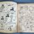 Hergé - Les Aventures de Tintin - Tintin en Amérique - EO - P3 - 1932 – Image 25