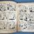 Hergé - Les Aventures de Tintin - Tintin en Amérique - EO - P3 - 1932 – Image 26