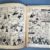 Hergé - Les Aventures de Tintin - Tintin en Amérique - EO - P3 - 1932 – Image 27