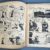 Hergé - Les Aventures de Tintin - Tintin en Amérique - EO - P3 - 1932 – Image 28