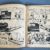 Hergé - Les Aventures de Tintin - Tintin en Amérique - EO - P3 - 1932 – Image 29