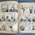 Hergé - Les Aventures de Tintin - Tintin en Amérique - EO - P3 - 1932 – Image 30