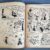 Hergé - Les Aventures de Tintin - Tintin en Amérique - EO - P3 - 1932 – Image 31
