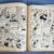 Hergé - Les Aventures de Tintin - Tintin en Amérique - EO - P3 - 1932 – Image 32