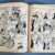 Hergé - Les Aventures de Tintin - Tintin en Amérique - EO - P3 - 1932 – Image 33