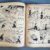 Hergé - Les Aventures de Tintin - Tintin en Amérique - EO - P3 - 1932 – Image 34