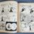 Hergé - Les Aventures de Tintin - Tintin en Amérique - EO - P3 - 1932 – Image 35