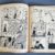 Hergé - Les Aventures de Tintin - Tintin en Amérique - EO - P3 - 1932 – Image 36