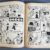Hergé - Les Aventures de Tintin - Tintin en Amérique - EO - P3 - 1932 – Image 37