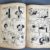 Hergé - Les Aventures de Tintin - Tintin en Amérique - EO - P3 - 1932 – Image 38