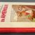 Hergé - Les Aventures de Tintin - Tintin en Amérique - EO - P3 - 1932 – Image 3