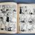 Hergé - Les Aventures de Tintin - Tintin en Amérique - EO - P3 - 1932 – Image 39