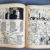 Hergé - Les Aventures de Tintin - Tintin en Amérique - EO - P3 - 1932 – Image 40