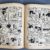 Hergé - Les Aventures de Tintin - Tintin en Amérique - EO - P3 - 1932 – Image 41