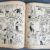 Hergé - Les Aventures de Tintin - Tintin en Amérique - EO - P3 - 1932 – Image 42