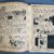 Hergé - Les Aventures de Tintin - Tintin en Amérique - EO - P3 - 1932 – Image 44