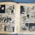 Hergé - Les Aventures de Tintin - Tintin en Amérique - EO - P3 - 1932 – Image 45