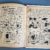 Hergé - Les Aventures de Tintin - Tintin en Amérique - EO - P3 - 1932 – Image 46