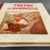 Hergé - Les Aventures de Tintin - Tintin en Amérique - EO - P3 - 1932 – Image 4