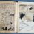 Hergé - Les Aventures de Tintin - Tintin en Amérique - EO - P3 - 1932 – Image 49