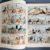 Hergé - Tintin - Les cigares du pharaon - B31 - Casterman - 1962 – Image 9
