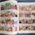 Hergé - Tintin - Les cigares du pharaon - B31 - Casterman - 1962 – Image 10