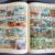 Hergé - Tintin - Les cigares du pharaon - B31 - Casterman - 1962 – Image 11