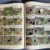 Hergé - Tintin - Les cigares du pharaon - B31 - Casterman - 1962 – Image 12