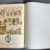 Hergé - Tintin - Les cigares du pharaon - B31 - Casterman - 1962 – Image 14