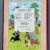 Hergé - Tintin - Les cigares du pharaon - B31 - Casterman - 1962 – Image 2