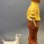 Hergé - Figurines Tintin et Milou debout - Leblon Delienne - 2000 – Image 4