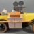 Hergé - Tintin au Congo - Voiture Ford T jaune 1/12e - Moulinsart - 2020 – Image 15