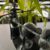 Geluck, Philippe - Le Chat - Statuette bronze - Sur le Fil - Tirage limité - Signé – Image 9