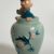Herge - Tintin et Milou dans la potiche - Le Lotus Bleu - Pixi - 1990 – Image 4