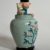 Herge - Tintin et Milou dans la potiche - Le Lotus Bleu - Pixi - 1990 – Image 6
