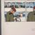 Jean Graton - Michel Vaillant - Sérigraphie L'honneur du Samouraï - 2000 – Image 3