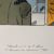 Jean Graton - Michel Vaillant - Sérigraphie L'honneur du Samouraï - 2000 – Image 4